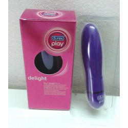 MASSAGGIATORE INTIMO DUREX DELIGHT